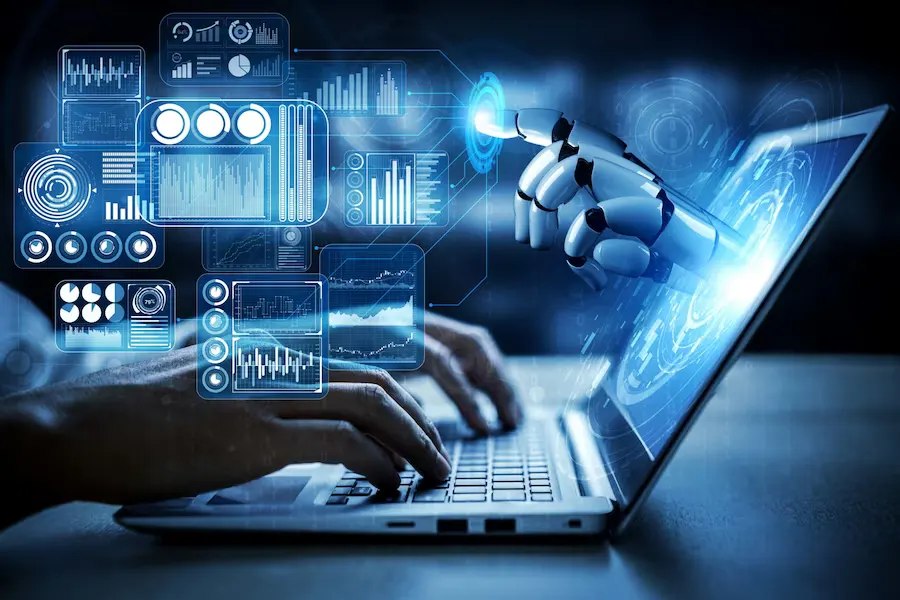 Real-World Impact for MSP Operations