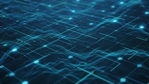Intelligent Escalation Management