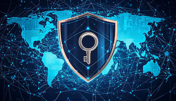 Smarter PSA Tools: AI for Automation & Escalation Management