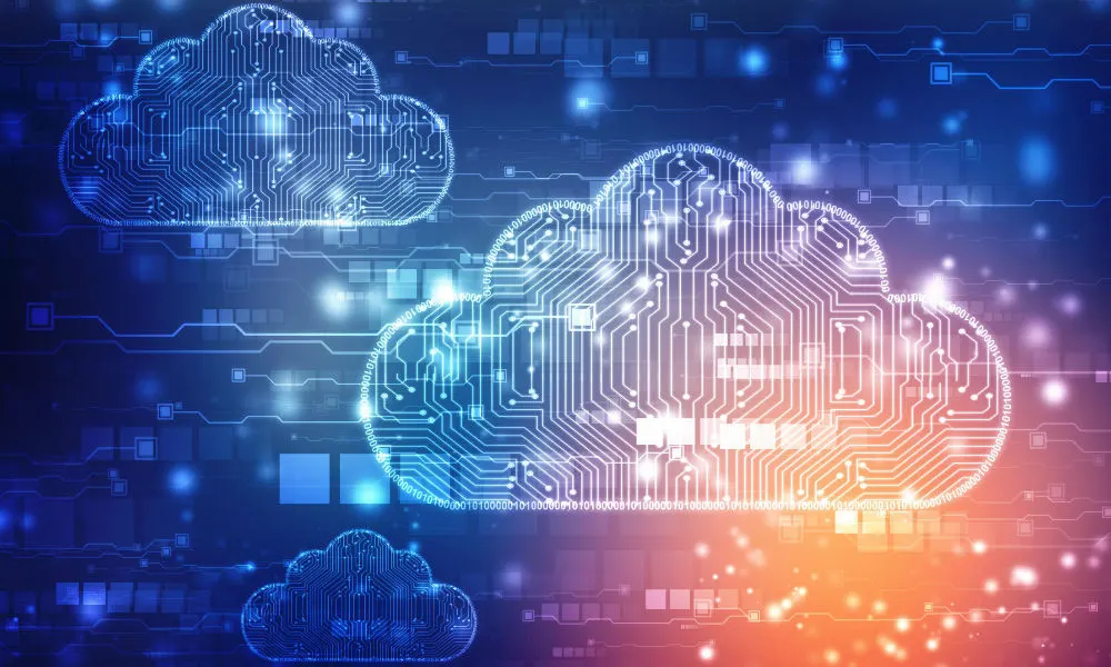 How MSPs Empower SMB Growth | palmiq