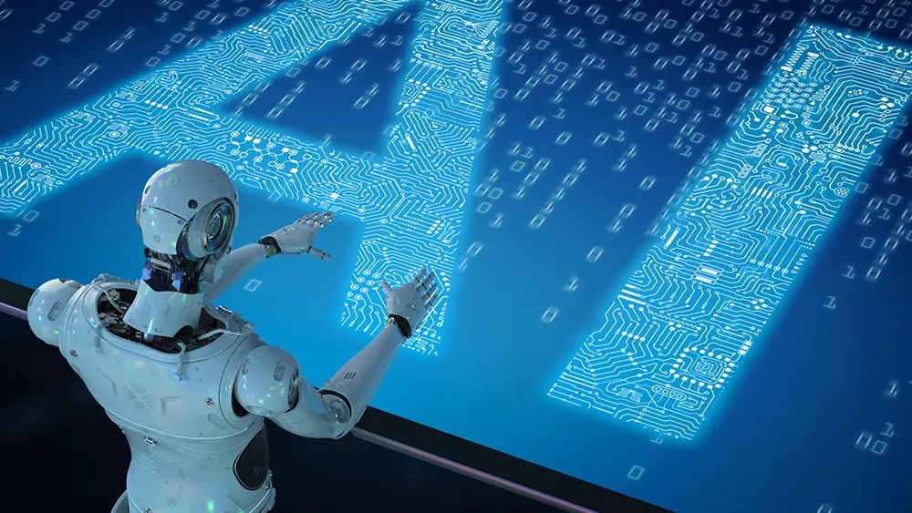 Compliance Navigation in Complex Regulatory Environments