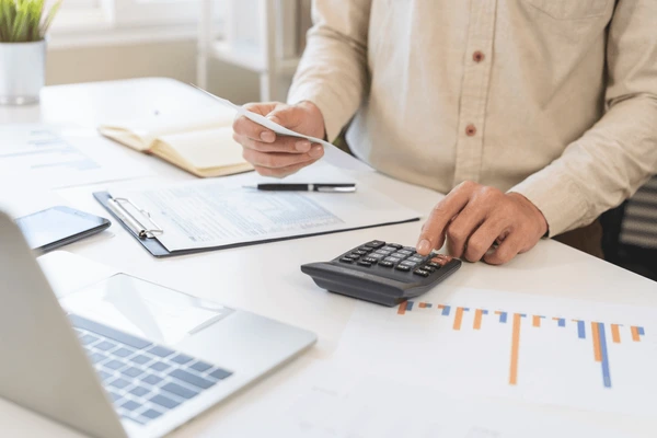 The Hidden Cost of DIY IT: What SMBs Don't Calculate