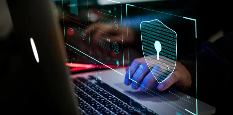 The SMB Guide to CMMC Compliance in 2026