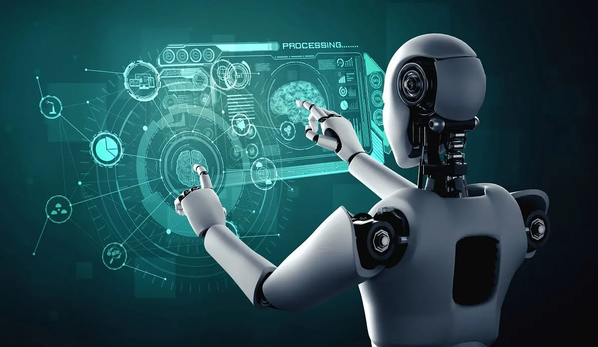 Automating Compliance: How AI Simplifies FDA Requirements