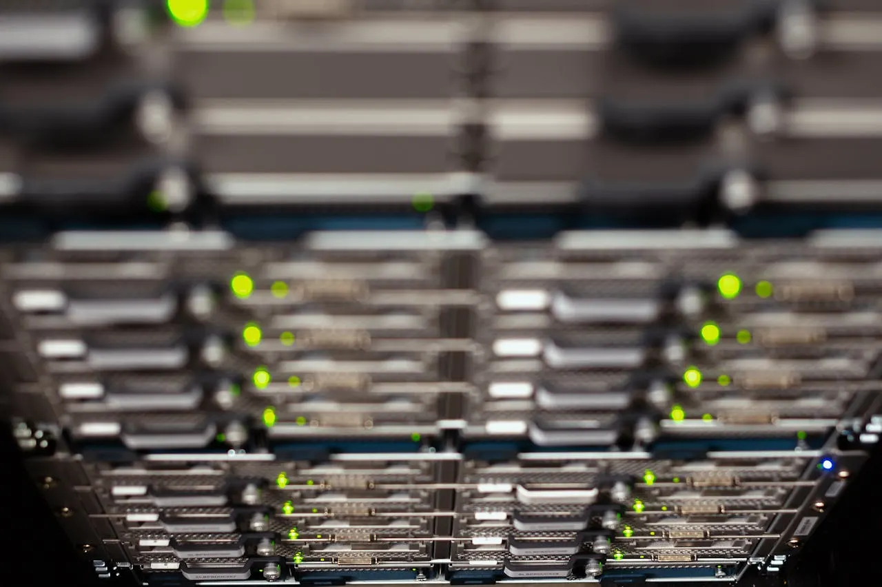 The Email Threat Landscape Has Changed. Your Defenses Need to Change With It