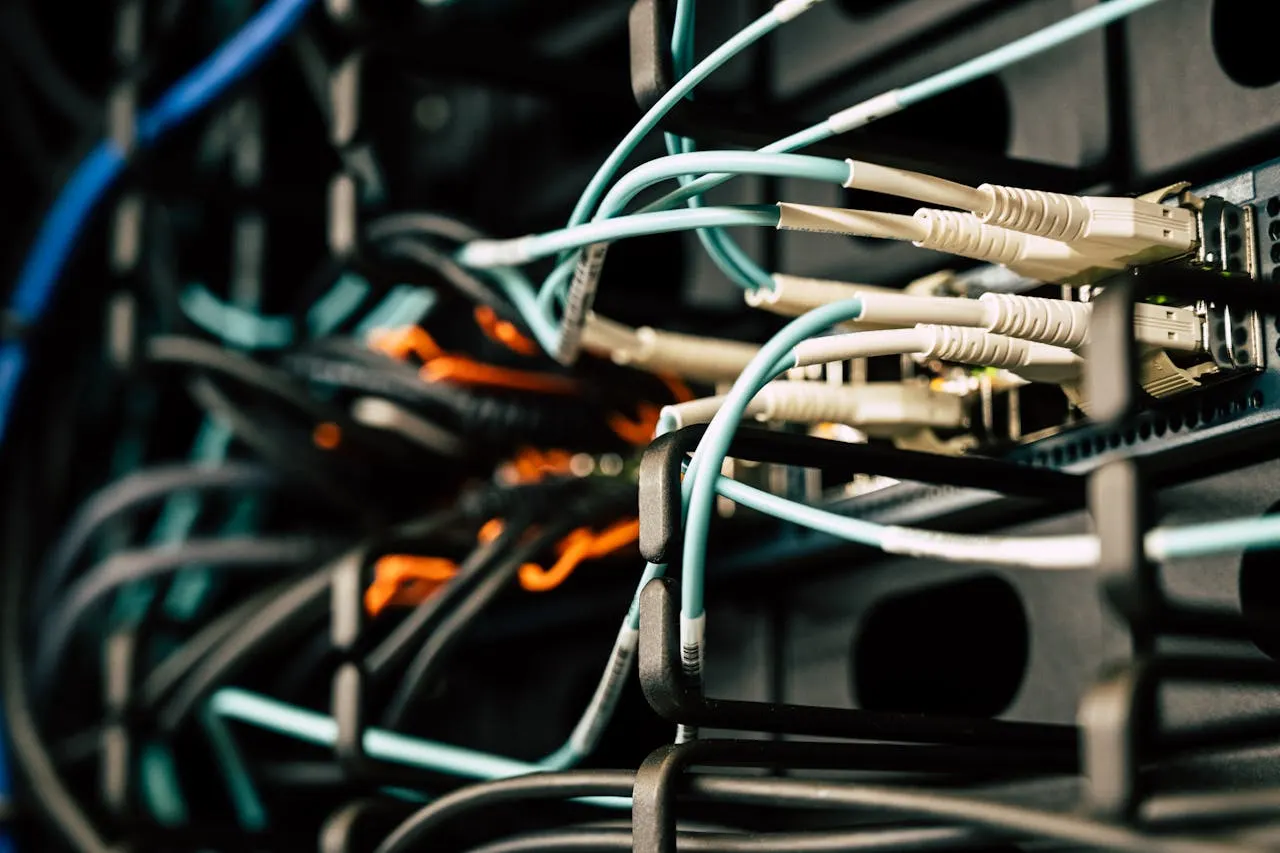 Anti-Phishing and Anti-Spoofing