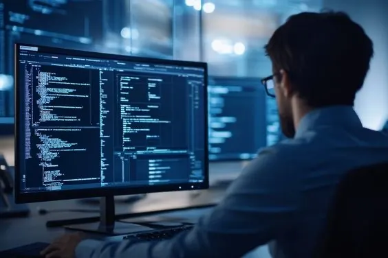 Your IT Is Costing You More Than You Think Here's How AI