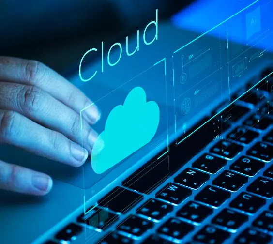 Your IT Is Costing You More Than You Think Here's How AI