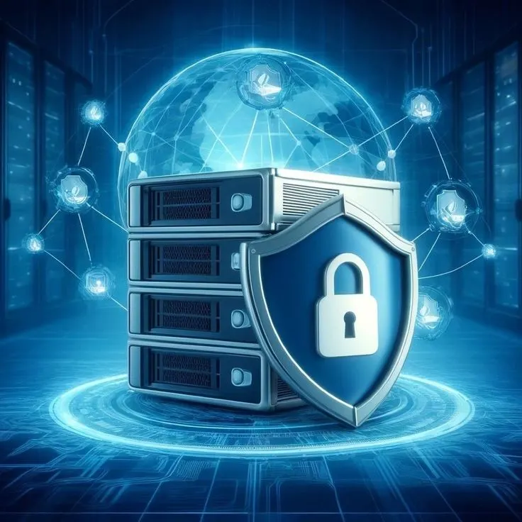 Your Backup Is Not a Recovery Plan And the Difference Could