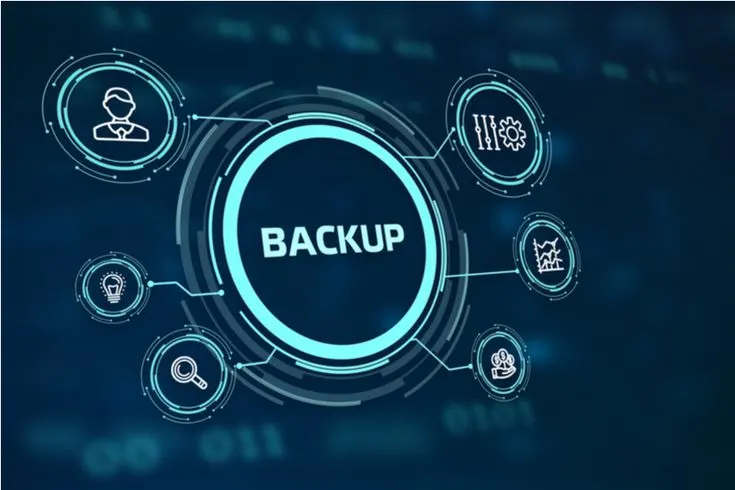 Cloud Disaster Recovery
