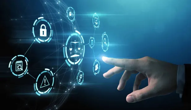 Cybersecurity Is Not Your IT Department's Problem.