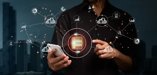 Moving to the Cloud Is Not the Risk