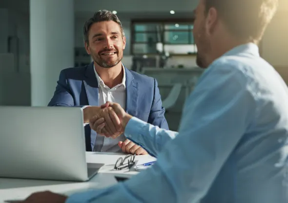What We Build On: Acronis Cyber Protect Cloud