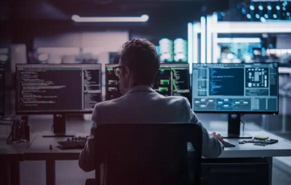 You Survived the Breach. Now Comes the Part Nobody Warns