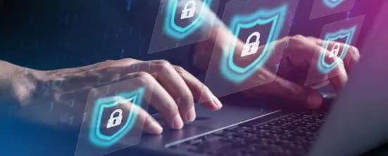 Why the Tech-First Approach Keeps Failing