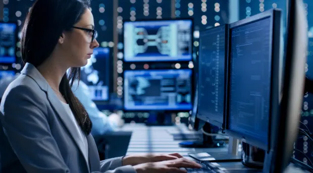 Your Backup Exists. But Will It Work When You Actually Need