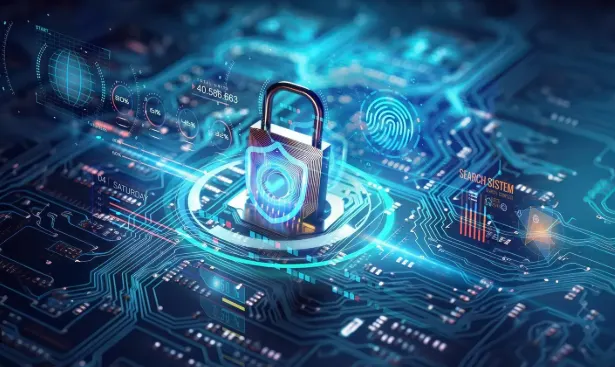 Why Small Businesses Are the #1 Target for Cyberattacks
