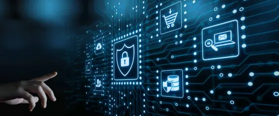 Stop Paying for Cybersecurity Tools You're Not Actually