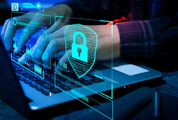 The Hidden Cost of Too Many Protection Tools