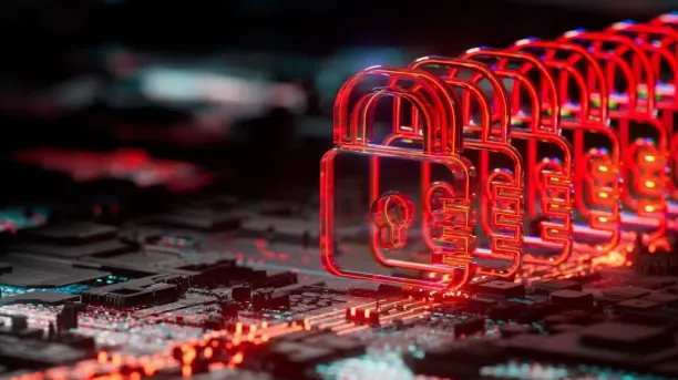 Ransomware Isn't Just an IT Problem. It's a Business