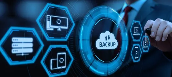 You Survived the Breach. Now Comes the Part Nobody Warns