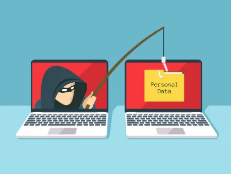 Phishing in 2026: Why Training Your Employees Is No Longer