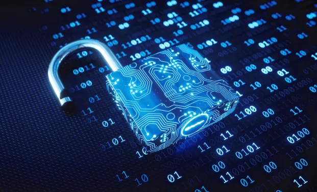 Your Data Is Leaving the Building Every Day And Nobody