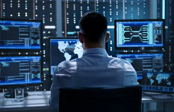 Why Buying Software Is Not the Same as Having a Strategy