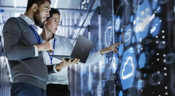 Paying for Microsoft 365 Does Not Mean Your Data