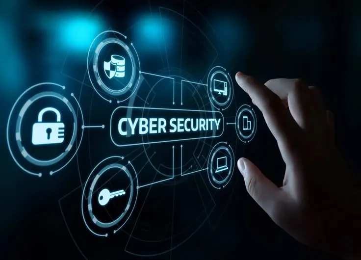Why QR Codes Are a Phisher's Perfect Weapon