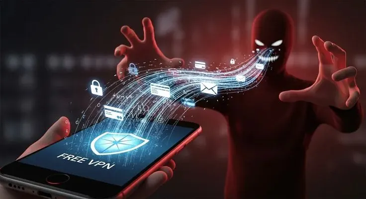 Your Backup Exists. But Can You Actually Recover?